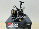 Abu Garcia Spinning Reel OCEANFILD 5000S Gear Ratio 4.8:1 Fishing Reel IN BOX