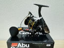 Abu Garcia Spinning Reel OCEANFILD 5000S Gear Ratio 4.8:1 Fishing Reel IN BOX