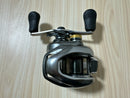 Shimano Baitcasting Reel 15 Metanium DC XG Right Gear Ratio 8.5:1 Fishing Reel IN BOX