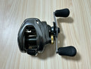 Shimano Baitcasting Reel 15 Metanium DC XG Right Gear Ratio 8.5:1 Fishing Reel IN BOX