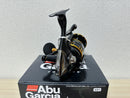 Abu Garcia Spinning Reel OCEANFILD 5000S Gear Ratio 4.8:1 Fishing Reel IN BOX