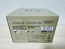 Daiwa Spinning Reel 23 LEGALIS LT2500S-XH Gear Ratio 6.2:1 Fishing Reel IN BOX
