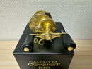 Shimano Baitcasting Reel 14 CALCUTTA CONQUEST 100 Right Handed 5RH820100 IN BOX