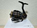 Daiwa Spinning Reel 21 CALDIA FC LT1000S 5.1:1 Fishing Reel IN BOX