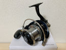 DAIWA PRO CARGO SS 4500 ENTO Spinning Reel From Japan