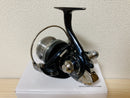 DAIWA PRO CARGO SS 4500 ENTO Spinning Reel From Japan