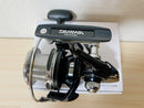 DAIWA PRO CARGO SS 4500 ENTO Spinning Reel From Japan