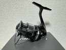 Shimano Spinning Reel 23 VANQUISH C2500S 5.1:1 Fishing Reel IN BOX