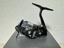 Shimano Spinning Reel 23 VANQUISH C2500S 5.1:1 Fishing Reel IN BOX