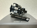 Shimano Spinning Reel 23 VANQUISH C2500S 5.1:1 Fishing Reel IN BOX