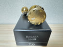 Daiwa Baitcast Reel 21 BASARA 200L Left 6.3 NEW IN BOX