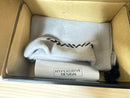Daiwa Baitcast Reel 21 BASARA 200L Left 6.3 NEW IN BOX