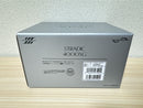 Shimano Spinning Reel 23 Stradic 4000XG Gear Ratio 6.2:1 Fishing Reel IN BOX