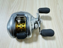 Shimano Baitcasting Reel 04 Scorpion Mg 1000 Right Gear Ratio 6.2:1 Fishing Reel