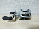 Shimano Baitcasting Reel 04 Scorpion Mg 1000 Right Gear Ratio 6.2:1 Fishing Reel