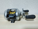 Shimano Baitcasting Reel 04 Scorpion Mg 1000 Right Gear Ratio 6.2:1 Fishing Reel