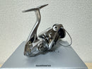 Shimano Spinning Reel 23 Stradic 4000XG Gear Ratio 6.2:1 Fishing Reel IN BOX