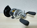 Shimano Baitcasting Reel 04 Scorpion Mg 1000 Right Gear Ratio 6.2:1 Fishing Reel