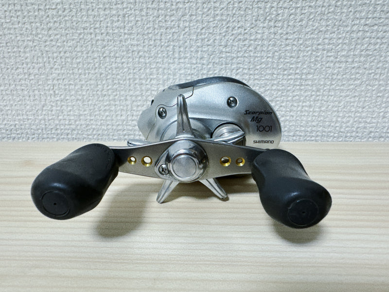 shimano curado 100dsv gear ratio CUDC200XG DC 200 Baitcasting Reel Inside the DC control is a microcomputer that monitors spool speed 1 NEW SHIMANO CURADO 100DSV 100