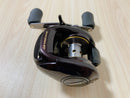 Shimano Baitcasting Reel 09 Scorpion XT 1500 Right Handed From Japan