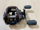 Shimano Baitcasting Reel 09 Scorpion XT 1500 Right Handed From Japan