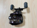Shimano Baitcasting Reel 09 Scorpion XT 1500 Right Handed From Japan