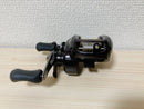 Shimano Baitcasting Reel 09 Scorpion XT 1500 Right Handed From Japan