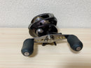 Shimano Baitcasting Reel 09 Scorpion XT 1500 Right Handed From Japan