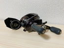 Shimano Baitcasting Reel 09 Scorpion XT 1500 Right Handed From Japan