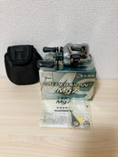 09 ALDEBARAN Mg7 Right 