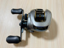 Shimano Baitcasting Reel