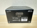 Shimnao Baitcasting Reel 24 CALCUTTA CONQUEST Shallow Edition 31HG Left Fishing IN BOX