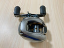 Shimano Baitcasting Reel 09 ALDEBARAN Mg7 Right 
