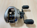 Shimano Baitcasting Reel 09 ALDEBARAN Mg7 Right 