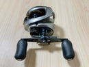 Shimano Baitcasting Reel 09 ALDEBARAN Mg7 Right 