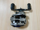 Shimano Baitcasting Reel 09 ALDEBARAN Mg7 Right 