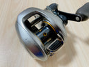 Shimano Baitcasting Reel 09 ALDEBARAN Mg7 Right 