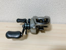 Shimano Baitcasting Reel 09 ALDEBARAN Mg7 Right 