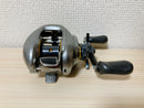 Shimano Baitcasting Reel 09 ALDEBARAN Mg7 Right 