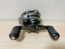 Shimano Baitcasting Reel 09 ALDEBARAN Mg7 Right 