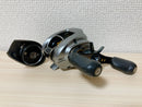 Shimano Baitcasting Reel 09 ALDEBARAN Mg7 Right 