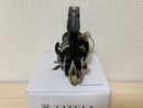 Daiwa Spinning Reel 23 TATULA FC LT2500SS-QD 5.1:1 Fishing Reel IN BOX