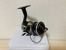 Daiwa Spinning Reel 23 TATULA FC LT2500SS-QD 5.1:1 Fishing Reel IN BOX