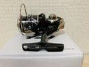 Daiwa Spinning Reel 23 TATULA FC LT2500SS-QD 5.1:1 Fishing Reel IN BOX