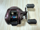 Shimano Baitcasting Reel 00 Scorpion 1000 Right Handle Gear Ratio 6.2:1