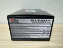 ABU Garcia Baitcasting Reel BLUEMAX Left