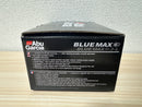 ABU Garcia Baitcasting Reel BLUEMAX Left
