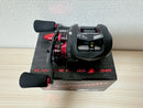 Tailwalk Baitcasting Reel ELAN WIDEPOWER PLUS 54R JIGGING