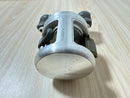 Shimano Baitcasting Reel Calcutta 100 Fishing Reel Made in Japan