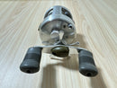 Shimano Baitcasting Reel Calcutta 100 Fishing Reel Made in Japan